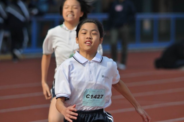 DSC_0039_FUNG.JPG