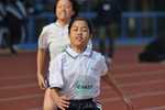DSC_0039_FUNG.JPG