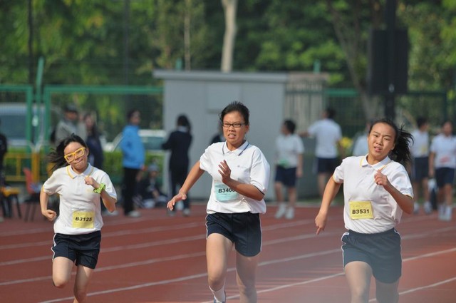 DSC_0051_FUNG.JPG