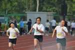 DSC_0051_FUNG.JPG