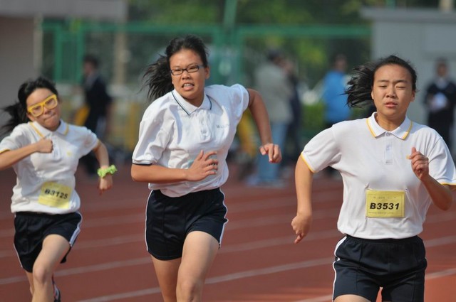 DSC_0052_FUNG.JPG
