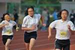 DSC_0052_FUNG.JPG