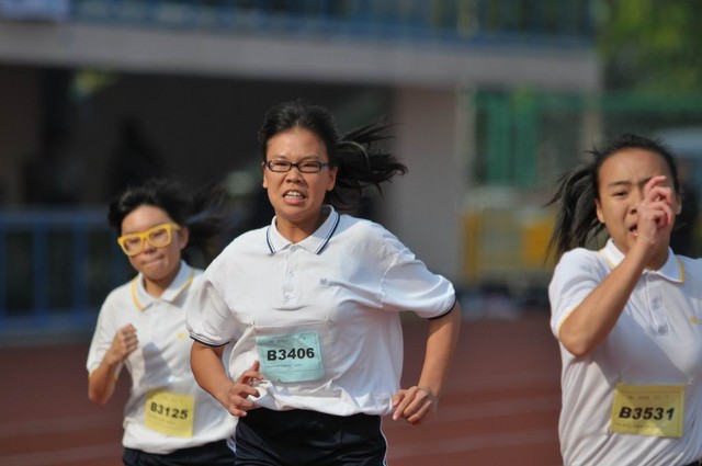DSC_0053_FUNG.JPG