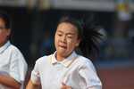DSC_0054_FUNG.JPG