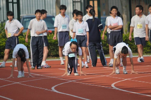 DSC_0055_FUNG.JPG
