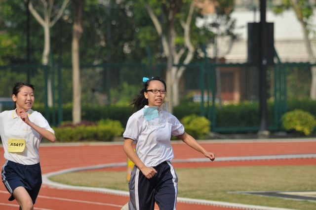 DSC_0056_FUNG.JPG