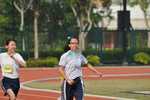 DSC_0056_FUNG.JPG