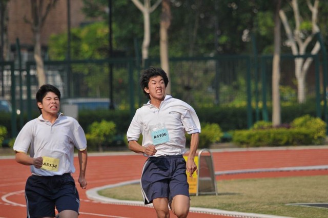 DSC_0071_FUNG.JPG