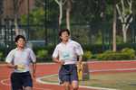 DSC_0071_FUNG.JPG
