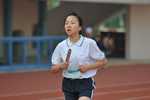DSC_0098_FUNG.JPG