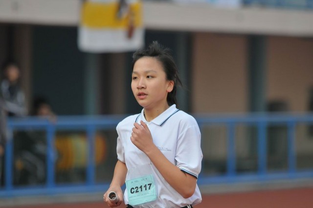 DSC_0099_FUNG.JPG