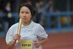 DSC_0100_FUNG.JPG
