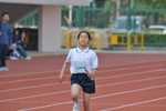 DSC_0103_FUNG.JPG