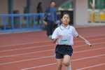 DSC_0104_FUNG.JPG