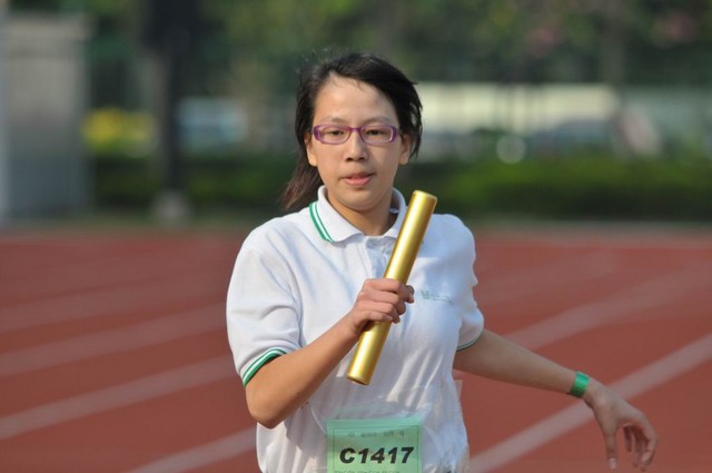 DSC_0105_FUNG.JPG