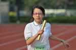 DSC_0105_FUNG.JPG