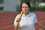 DSC_0106_FUNG.JPG