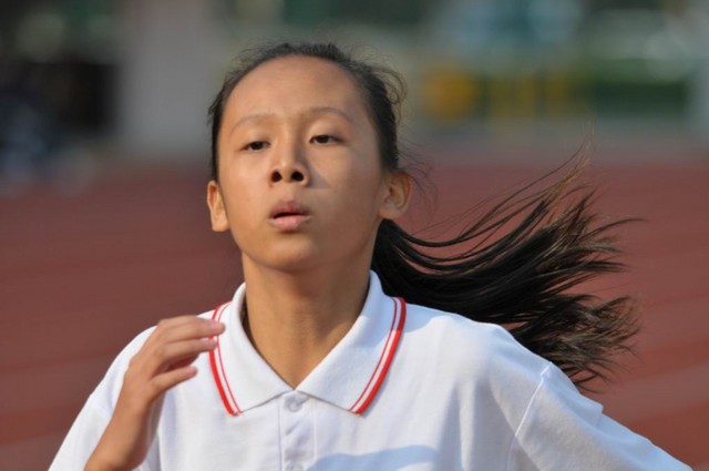 DSC_0107_FUNG.JPG