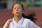 DSC_0107_FUNG.JPG