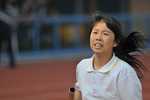 DSC_0108_FUNG.JPG