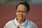 DSC_0111_FUNG.JPG
