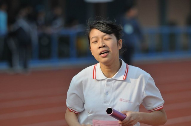 DSC_0112_FUNG.JPG