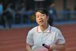 DSC_0112_FUNG.JPG