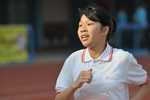 DSC_0113_FUNG.JPG