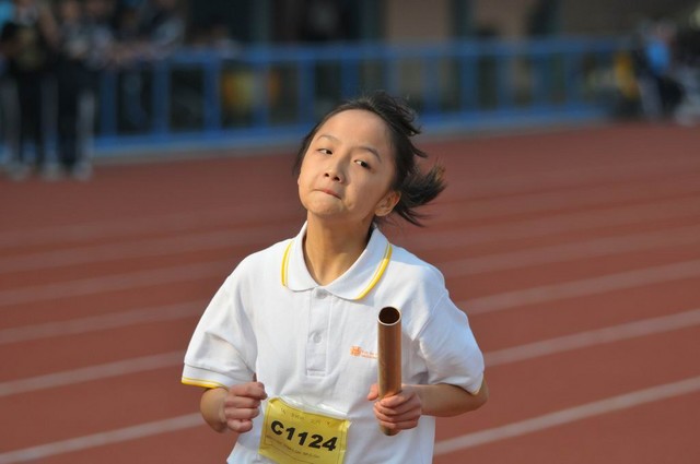 DSC_0114_FUNG.JPG