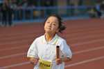 DSC_0114_FUNG.JPG