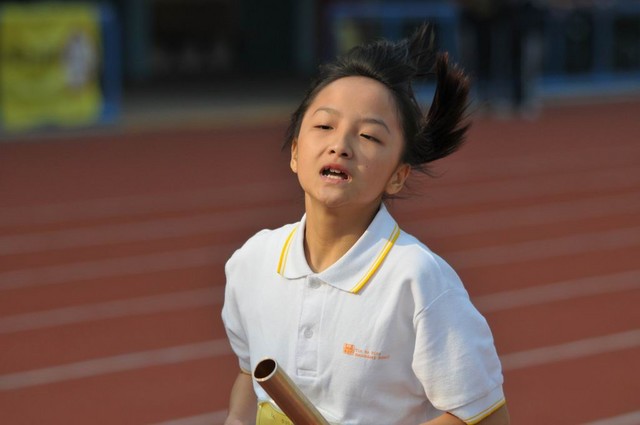 DSC_0115_FUNG.JPG