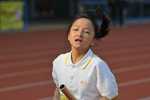 DSC_0115_FUNG.JPG
