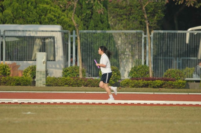 DSC_0116_FUNG.JPG