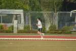 DSC_0116_FUNG.JPG