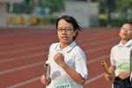 DSC_0117_FUNG.JPG