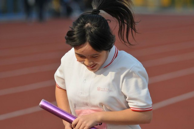 DSC_0119_FUNG.JPG