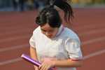DSC_0119_FUNG.JPG