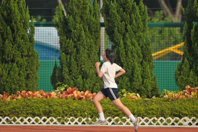 DSC_0131_FUNG.JPG
