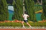 DSC_0131_FUNG.JPG