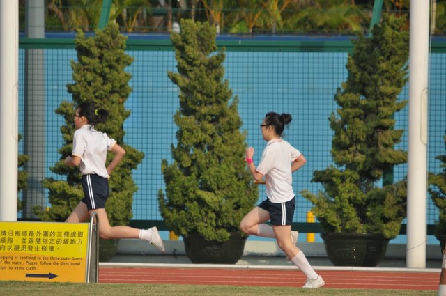 DSC_0132_FUNG.JPG
