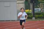 DSC_0133_FUNG.JPG