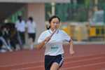 DSC_0134_FUNG.JPG