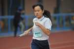 DSC_0135_FUNG.JPG