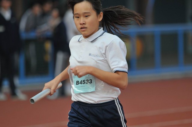 DSC_0136_FUNG.JPG