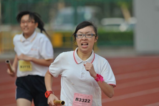 DSC_0137_FUNG.JPG