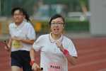 DSC_0137_FUNG.JPG