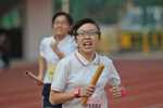 DSC_0138_FUNG.JPG
