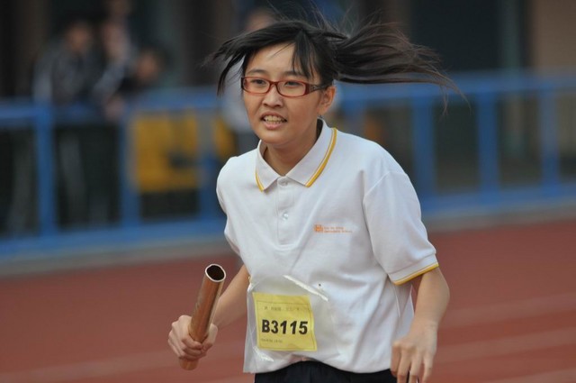 DSC_0139_FUNG.JPG