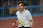 DSC_0139_FUNG.JPG