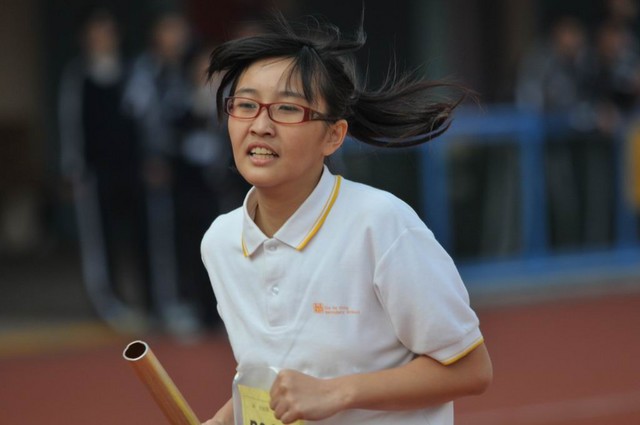 DSC_0140_FUNG.JPG